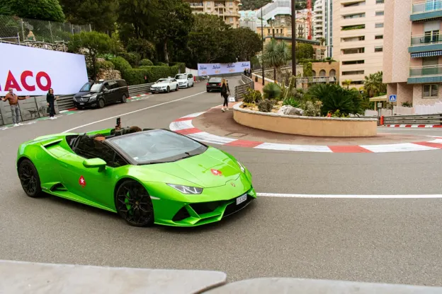 Jackbit Kasyno Aplikacja Android/iOS